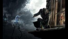 E3 2015: Dishonored “Definate Edition” For PS4/Xbox One Announced