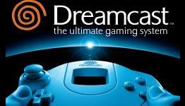 Top 10 Sega Dreamcast Games of All Time