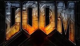 E3 2015: DOOM Singleplayer Gameplay Impressions