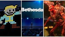 Bethesda E3 Showcase: Roundtable Impressions | “Nothing will beat that this year”
