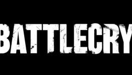Bethesda E3 2015 – Battlecry