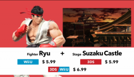 Nintendo Has Now Become Part of the DLC Problem