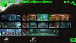 14 Newly Screenshots Tell You If Fallout Shelter Is Worth A Play
