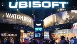 E3 2015: What to Expect From Ubisoft