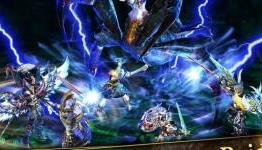 Free Android Games June 2015 Week 3
