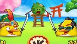 Free iOS Games June 2015 Week 3