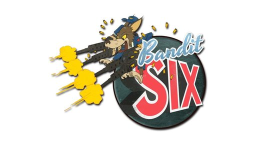 Climax Announces Bandit Six Sequel for Gear VR