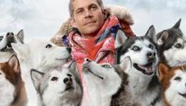 Movie Suggestion – Eight Below (2006) – Gambitcon