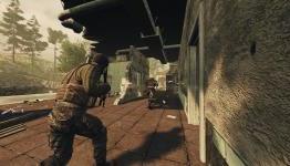 H-Hour: World’s Elite First Impressions Video Preview (GameWatcher)