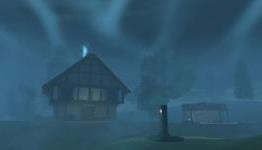 Dark Age of Camelot Otherworlds Campaign Brings In New Content