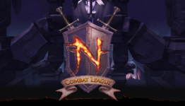 Neverwinter Adds Seasonal PvP and More Information on Strongholds