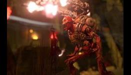 Bethesda may have already won E3