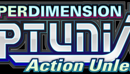 Hyperdimension Neptunia U: Action Unleashed Review (Invision Game Community)