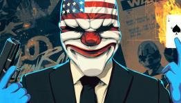 ZTGD | Payday 2: Crimewave Edition Review