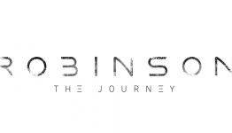 New Reality in Crytek’s Robinson: The Journey