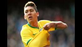 Firmino will move to Premier League, reveals agent