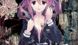 PlayStation version of CHAOS;CHILD OP theme song cover published