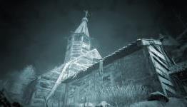 Blaze in the Northern Sky – Kholat Review I Hey Poor Player