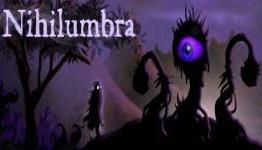 Nihilumbra (WiiU) Review: Into the Void
