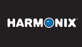 Harmonix Confirmed as Project Morpheus Developers