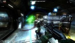 Dead Effect 2 Coming to Android and iOS in September