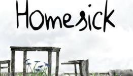 Homesick – PC Review | Chalgyr’s Game Room