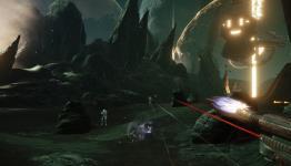 New Project Morpheus Shooter Uses PlayStation Move as Gun