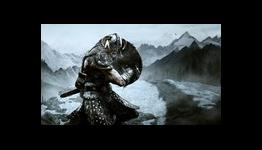 E3 2015: Xbox One Backward Compatibility Update Enables 360, XBLA