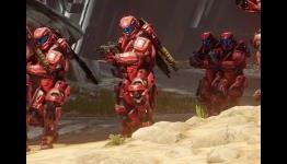 Halo 5: Guardians to feature largest multiplayer yet