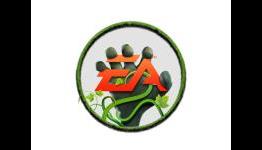 E3 2015: ‘Plants vs. Zombies Garden Warfare 2′ Announced