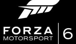 Forza 6 E3 gameplay trailer