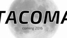 Tacoma first on Xbox One – Trailer
