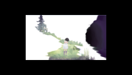 Beyond Eyes Coming First to Xbox One This Summer
