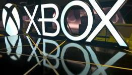 E3 2015: Rare collection announced