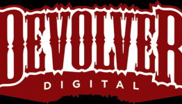 Devolver Digital reveals co-op face-smasher and action-RPG for PS4 ahead of Sony presser