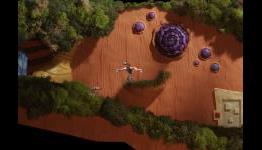 Indie Update: Looking ahead to E3, Duck Game, and You Must Build a Boat