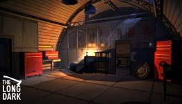 Hinterland’s Sandbox Experience Becomes The First Survival Title On Microsoft’s Console