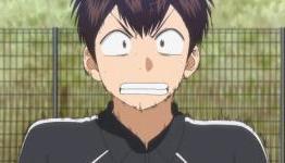 Baby Steps Season 2 Episode #11 Anime Review | Fandom Post