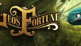 E3 2015: Leo’s Fortune Coming to Xbox One