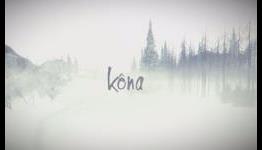 Survival Sim Kona’s Early Access Cancelled. Game Release On Track