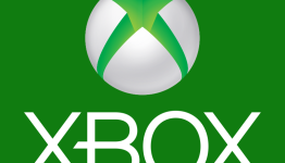 How Microsoft Sold Me on the Xbox One in Three Steps