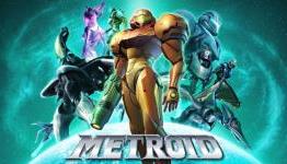 Blast Ball Is Retro Studios’ New 3DS Metroid Game
