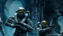 Microsoft Post-Conference Thoughts: Halo 5, Forza 6, Gears 4