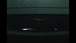 New Need for Speed to focus on five aspects of street racing