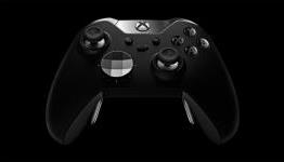 Xbox Elite Wireless Controller Will Cost $149