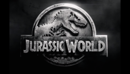 ‘Jurassic World’ Crushes All-Time Offshore Opening Record; ‘San Andreas’ Rocks On; Eyes On ‘Spy’