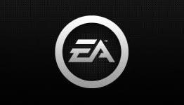 EA Suggest Frostbite Engine Could Power VR Videogames