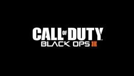 Rumour: Sony and Activision forging new Call of Duty partnership?
