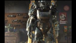 Fallout 4: Everything We Know So Far