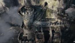 E3 2015: Ubisoft Shows Off New IP, For Honor